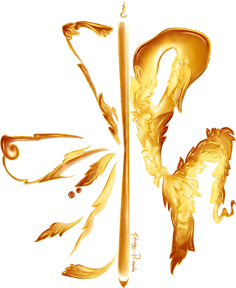 KhozyReads logo